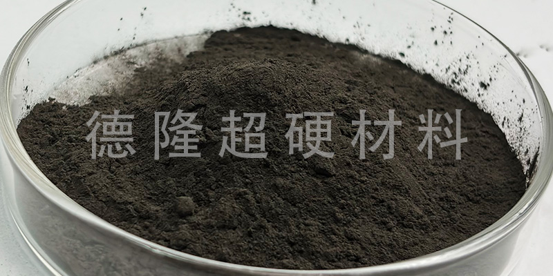 德隆.jpg